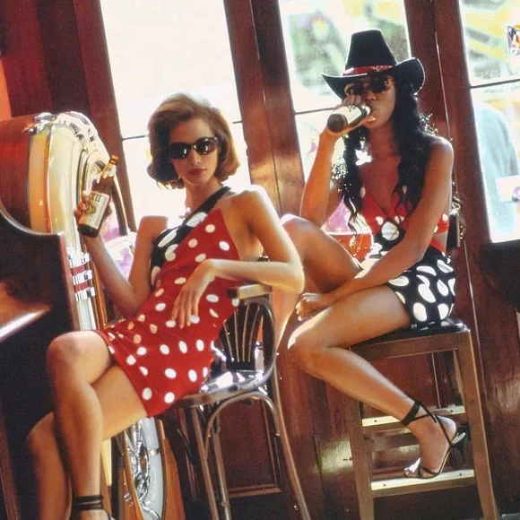 ✨Tullyuna is LIVE!✨LIKE to be notified✨ - Picture 4 of 4